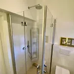 Сasa de vacaciones Am Mit Garten Und Kamin