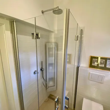 Am Mit Garten Und Kamin * Lembruch